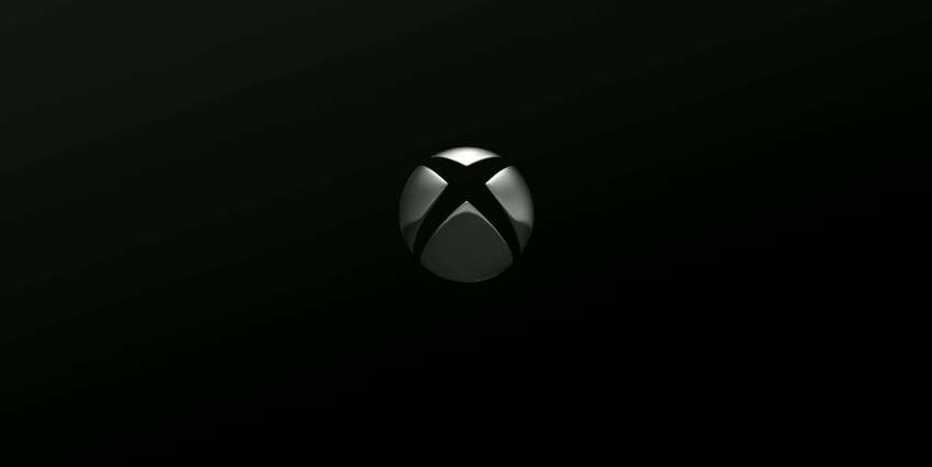 تقرير: مايكروسوفت لم تُلغِ Xbox Series S – والإعلان في الوقت المناسب