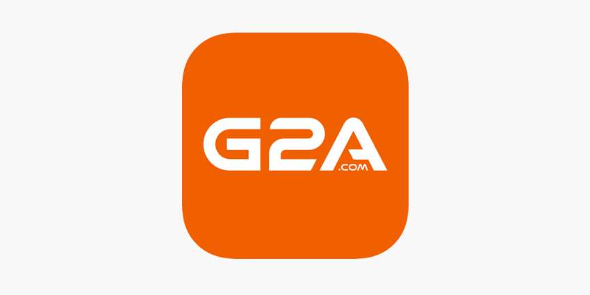 متجر G2A يعترف: بِعنا رموزَ ألعاب مسروقة في الماضي!