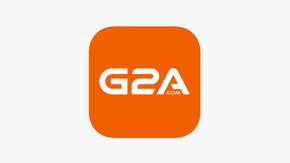 متجر G2A يعترف: بِعنا رموزَ ألعاب مسروقة في الماضي!