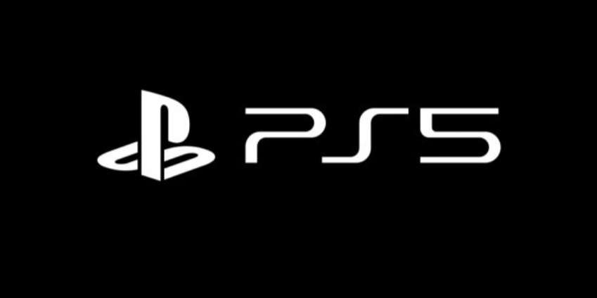 تقرير: سوني ستكشف عن ألعاب PS5 الأسبوع القادم!