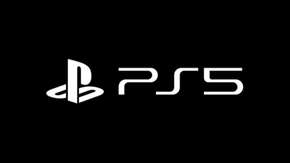 تقرير: سوني ستكشف عن ألعاب PS5 الأسبوع القادم!