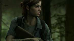سوني تعلن عن حلقة State of Play جديدة من أجل The Last of Us 2