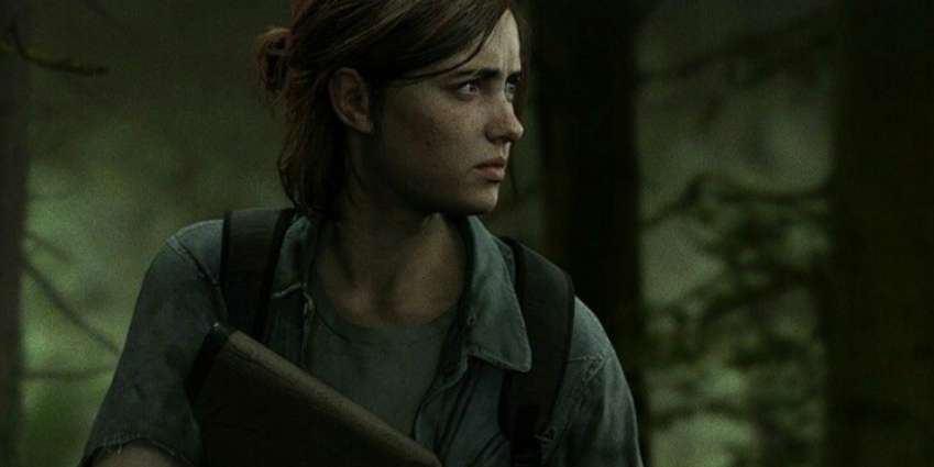 سوني تعلن عن حلقة State of Play جديدة من أجل The Last of Us 2