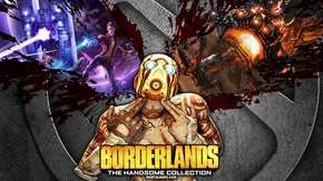 احصل على لعبتين من سلسلة Borderlands مجانًا – واحتفظ بهما للأبد!