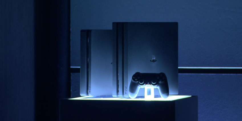 تقرير: جميع ألعاب PS4 الجديدة يجب أن تدعم PS5 اعتبارًا من يوليو!