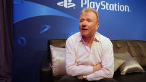 رئيس بلايستيشن يتوقع ارتفاع تكاليف تطوير الألعاب الضخمة على PS5