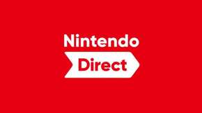 تقرير: لا حلقة جديدة من Nintendo Direct في يونيو 2020
