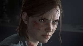 صفحة التصويت للعبة العام 2020 “اختيار اللاعبين” ربما تعرضت للقرصنة – السبب The Last of Us 2 (محدث)