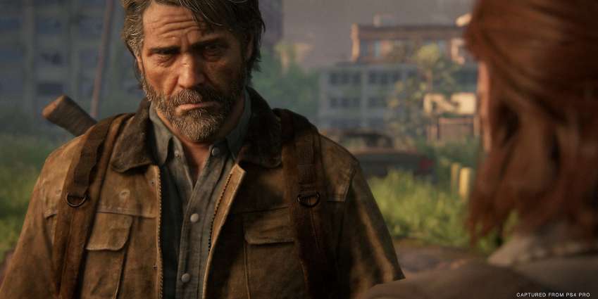 مخرج The Last of Us 2 يعترف: اللعبة لن تعجب كل الجمهور وستحدث انقساماً بينهم!