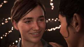 مخرج The Last of Us 2 يعتبر أن التنوع سمح بتقديم قصة أفضل