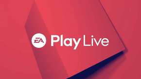 تعرَّف على مواعيد مؤتمر EA Play Live 2020 في هذا الصيف
