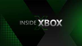 ملخص لأبرز إعلانات وعروض حلقة Inside Xbox لشهر مايو 2020