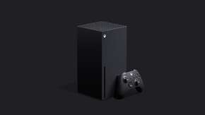 رئيس Xbox يمتدح حدث PS5 الأخير – ومزايا عتاد Xbox Series X ستتضح قريباً