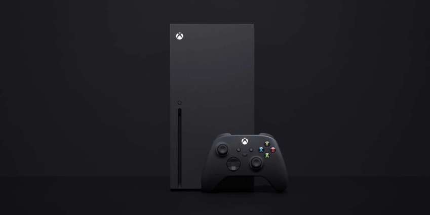 سبنسر يعترف: Xbox Series X سيصدر في موعده – لكن الألعاب قد تتأجل!
