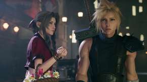 مبيعات بلايستيشن: Final Fantasy 7 Remake و GTA 5 تحتلان القمة