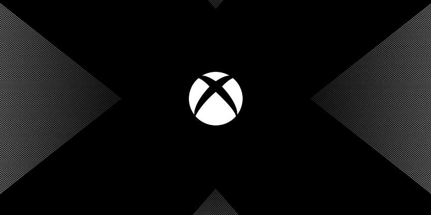 مايكروسوفت تعترف: ربما أخطأنا في ضبط توقعاتكم لحدث Xbox Series X