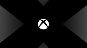 مايكروسوفت تعترف: ربما أخطأنا في ضبط توقعاتكم لحدث Xbox Series X