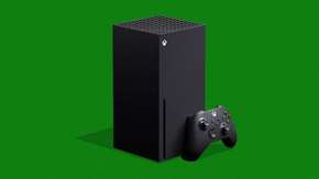 كل من Epic و Microsoft يرفضان تأكيد إن كان Xbox Series X يمكنه تشغيل ديمو Unreal 5