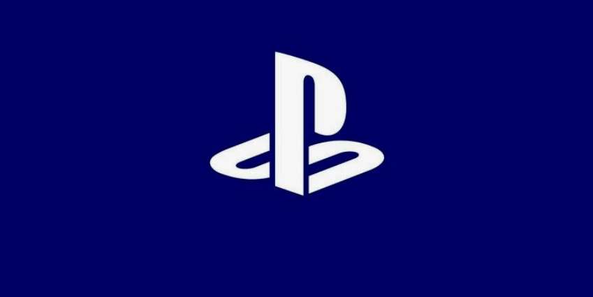 الصين تحجب شبكة Playstation مؤقتًا «لدواعي أمنية»