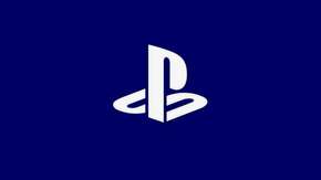 الصين تحجب شبكة Playstation مؤقتًا «لدواعي أمنية»