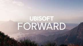 رسميًّا: Ubisoft تكشف عن موعد مؤتمرها الرقمي هذا العام