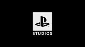 رسميًّا: سوني تُعلن عن PlayStation Studios كعلامة تجارية جديدة لحصرياتها