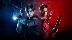 Capcom: مبيعات Resident Evil 2 Remake تخطَّت 6.5 مليونًا – وأكثر!