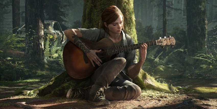 قبل اللعب – إليكم 55 معلومة يجب معرفتها عن لعبة The Last of Us 2