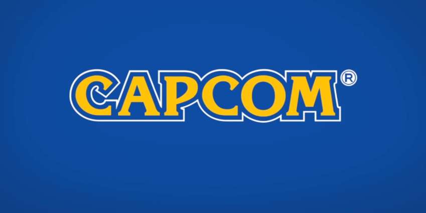 القراصنة ينشرون معلومات حول مشاريع Capcom الجديدة كلياً – بعد رفضها دفع الفدية