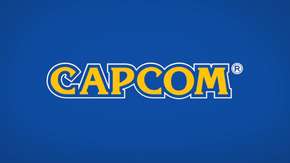 Capcom: سنصدر مزيدًا من الألعاب الرئيسية – ولكنها ستكون أقل عددًا