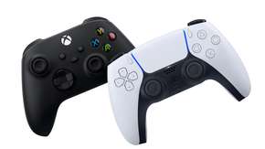 ناشر GTA: أجهزة PS5 و Xbox Series X ستقدم عوالم أغنى وأجمل وأكثر عمقاً