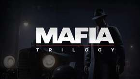 رسميًّا: الإعلان عن Mafia Trilogy لأجهزة PC و PS4 و Xbox One