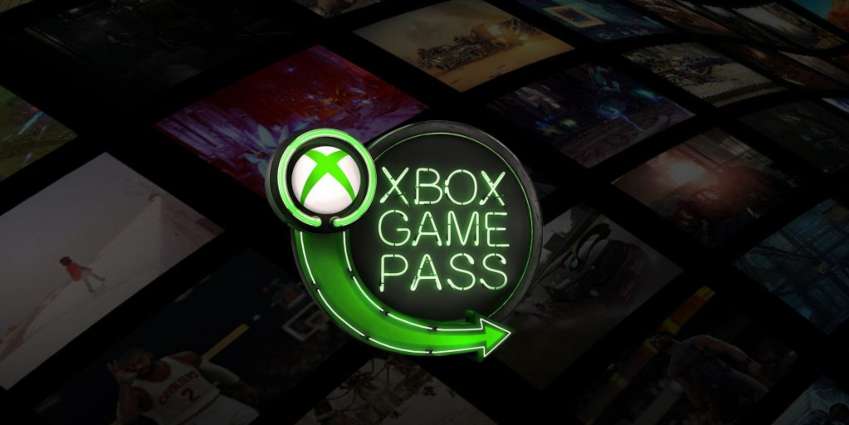 8 ألعاب أخرى تُغادر خدمة Xbox Game Pass قريبًا – تعرَّف عليها