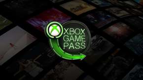 8 ألعاب أخرى تُغادر خدمة Xbox Game Pass قريبًا – تعرَّف عليها