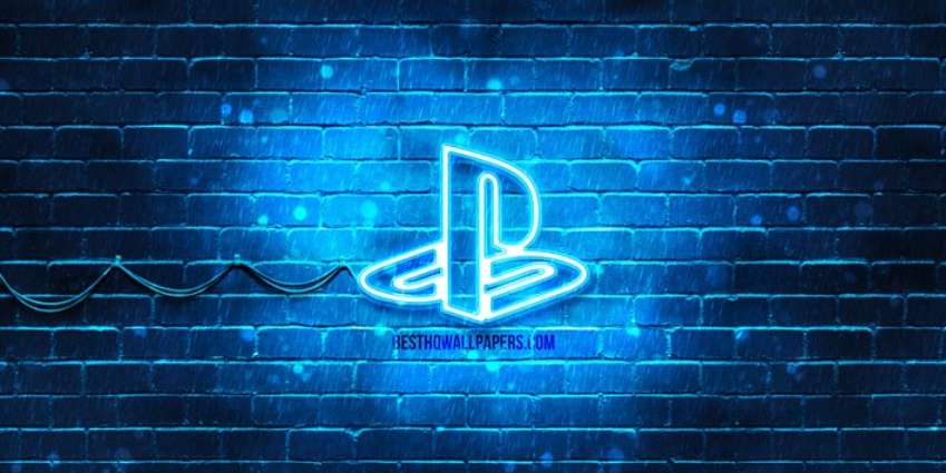 رئيس Epic Games يمتدح تقنيات تخزين PS5 بشدَّة ويؤكد تفوقها