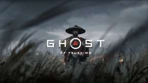 بالفيديو: Sony تكشف تفاصيلًا جديدة حول للعبة Ghost of Tsushima