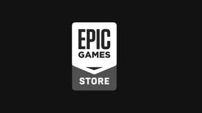 تكلفة الألعاب المجانية من Epic Games Store تجاوزت 2000 دولارًا!
