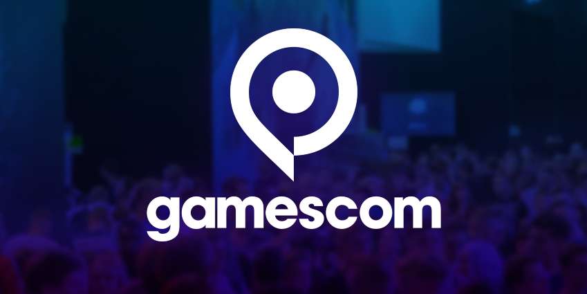 رسميًّا: حدث Gamescom الرقمي ينعقد في أغسطس بحضور Geoff Keighley
