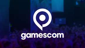 حفل افتتاح معرض Gamescom 2021 ينطلق في أغسطس