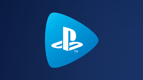 أعداد مشتركي خدمة PlayStation Now تجاوزت المليونيْن عالميًّا