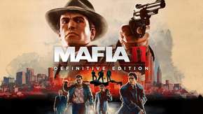 رسميًّا: Mafia Trilogy تنطلق في أغسطس – وهذه تفاصيلها