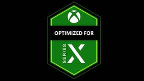 الألعاب المحسنة للـ Xbox Series X – كيف ستستفيد من قدراته؟ وقائمة بأدائها وترقيتها البصرية