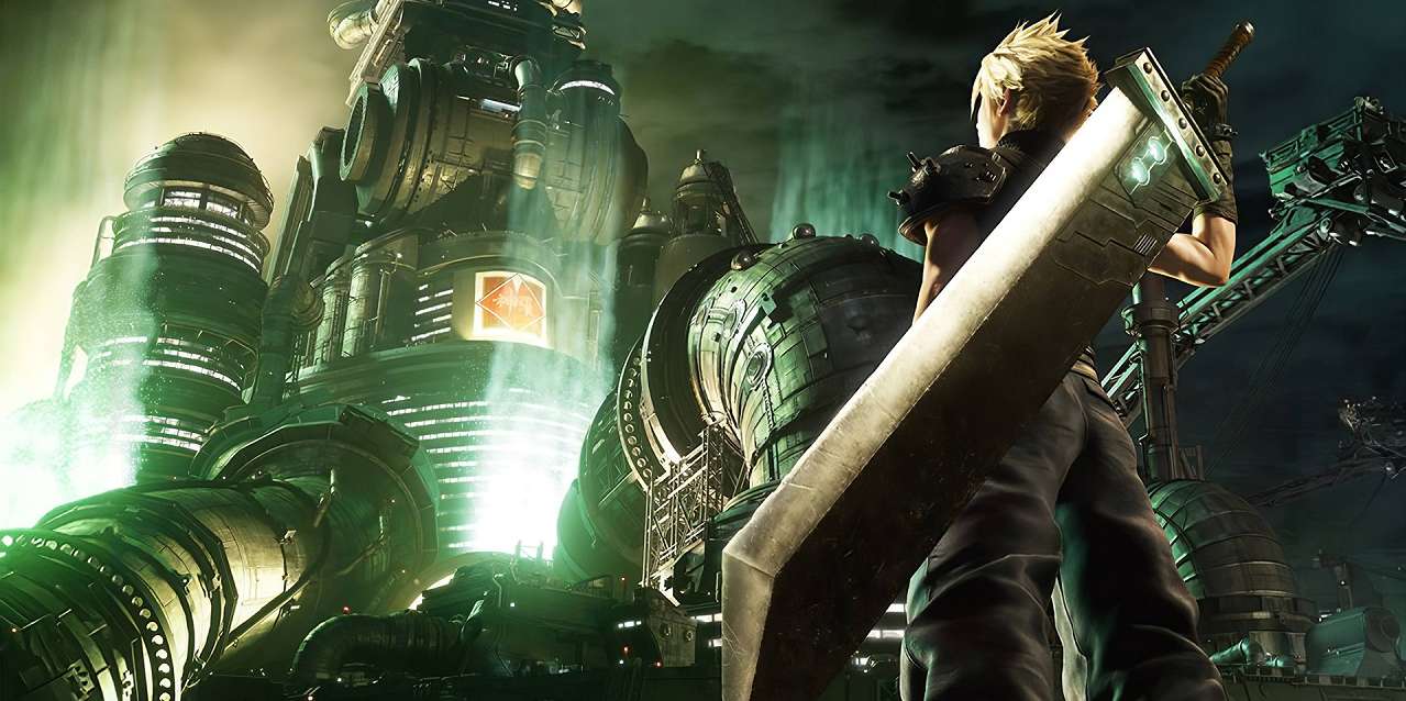 حصري: مقابلة ما بعد الإطلاق لفريق تطوير Final Fantasy VII Remake