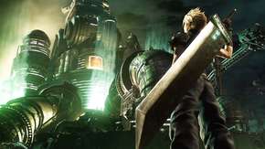 حصري: مقابلة ما بعد الإطلاق لفريق تطوير Final Fantasy VII Remake