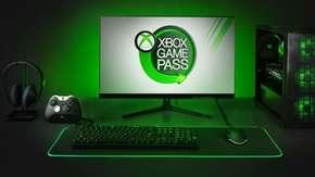 ارتفاع بأعداد مشتركي Xbox Game Pass إلى 18 مليوناً عالمياً