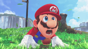 Nintendo تعترف: عدد الحسابات المُخترقة وصل إلى 300,000 الآن!