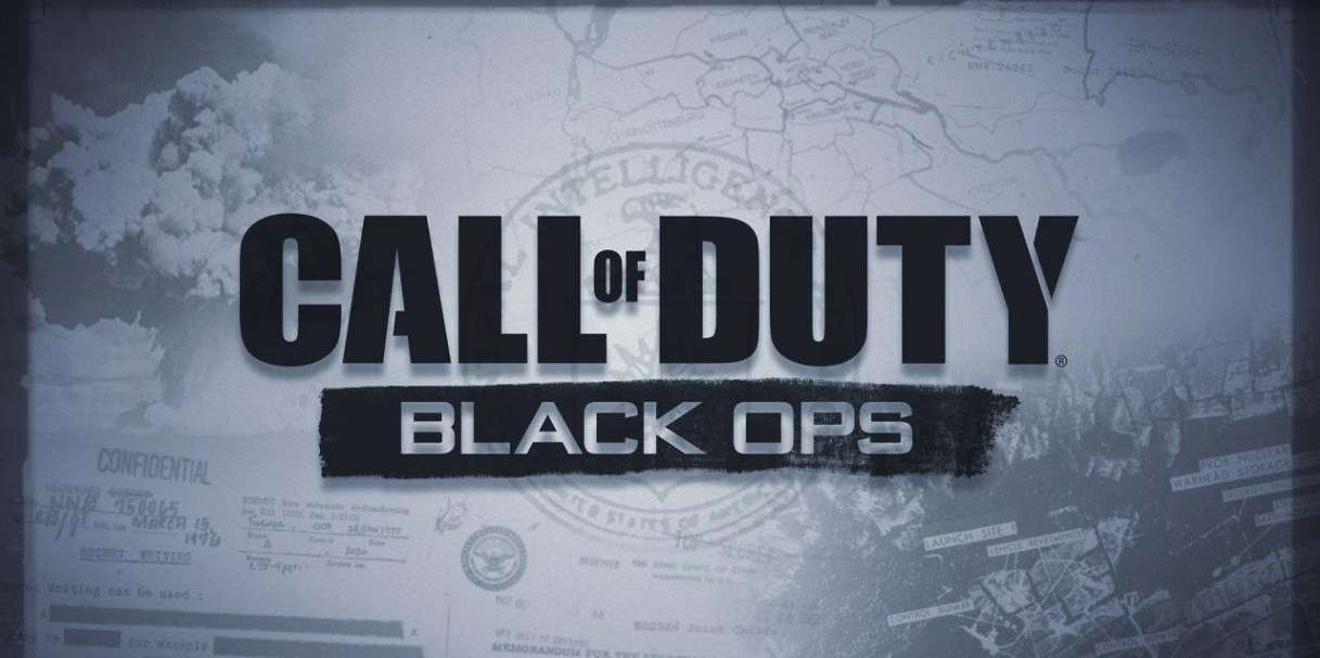 تقرير: لاتنتظروا الكشف عن Call of Duty 2020 قريباً – تطويرها يمر بمشكلات كبيرة