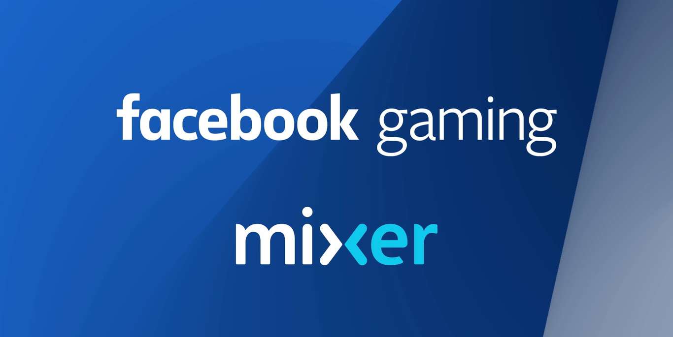 بشكلٍ مفاجئ: مايكروسوفت ستُغلق Mixer – وتتعاون مع Facebook Gaming