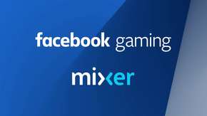 بشكلٍ مفاجئ: مايكروسوفت ستُغلق Mixer – وتتعاون مع Facebook Gaming