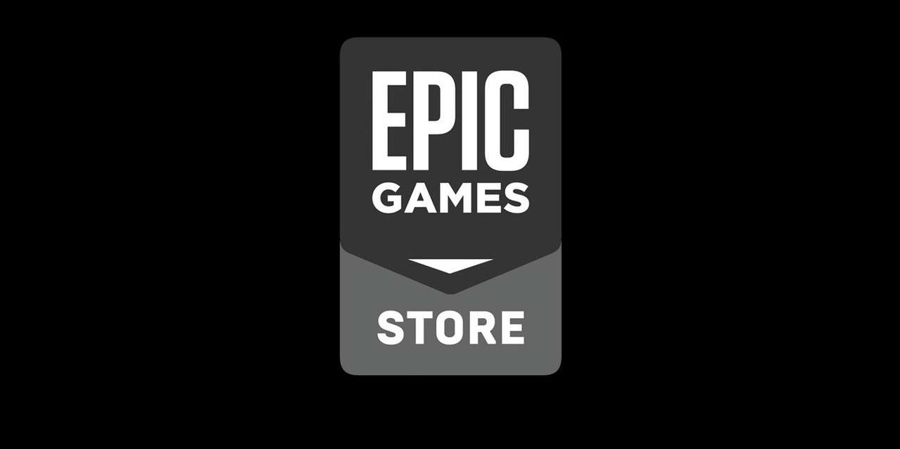 أعداد مستخدمي Epic Games Store تتجاوز 61 مليونًا شهريًّا